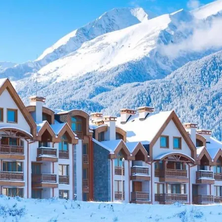 Hidden Gem With 1br And Amazing View *