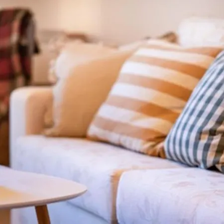 Hidden Gem With 1br And Amazing View Apartment *