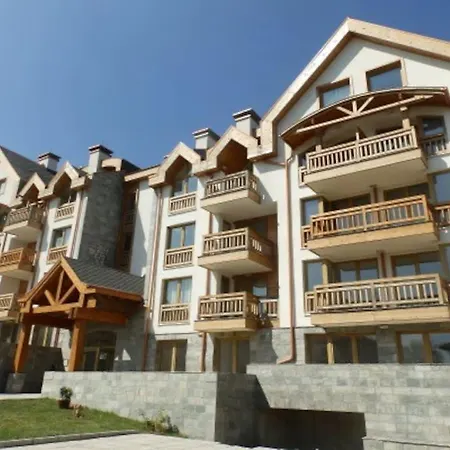 Apartment Hidden Gem With 1br And Amazing View